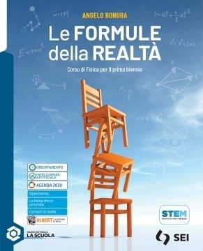 Le formule della realtà